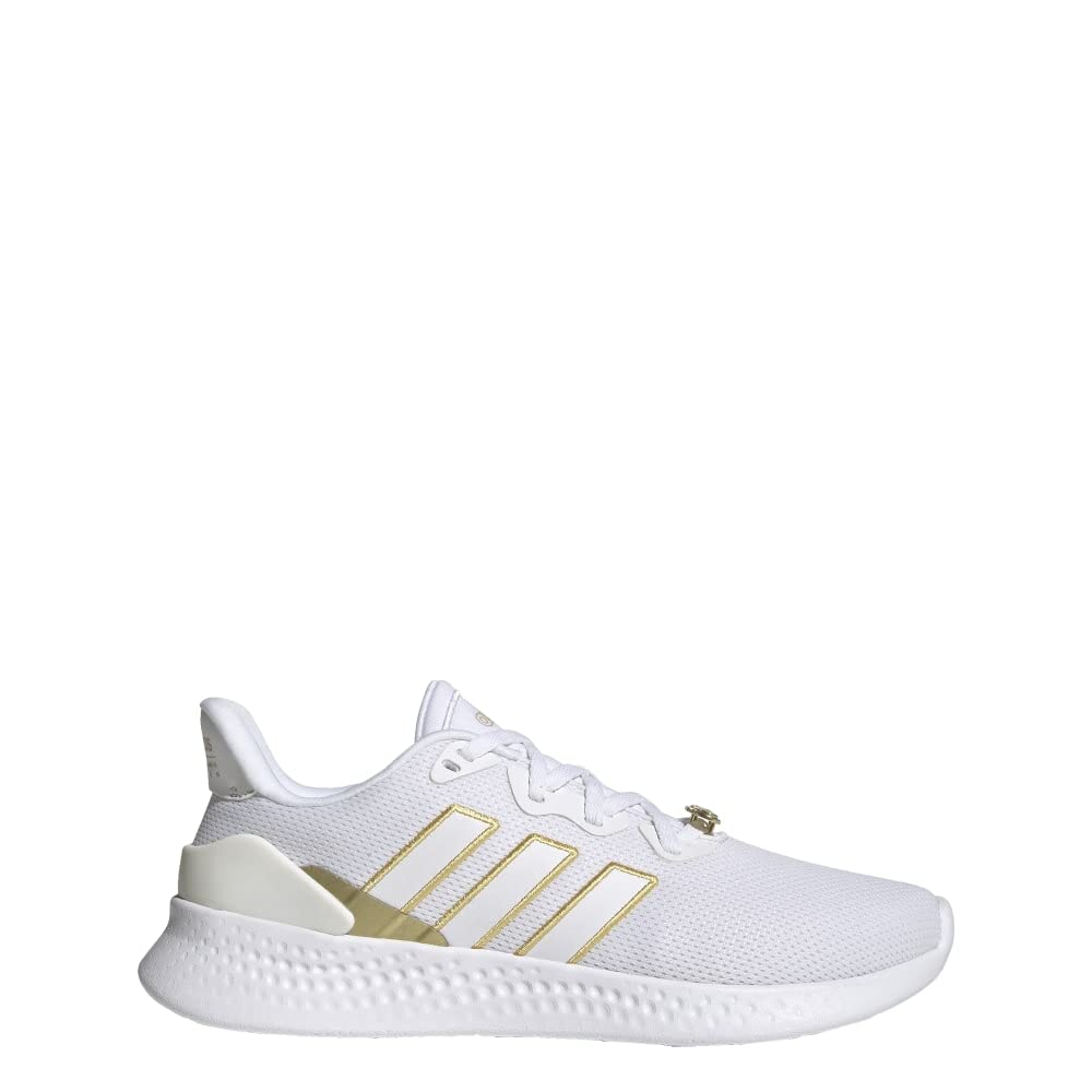 adidas Puremotion Se, Zapatillas de Running Mujer
