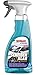 Price comparison product image SONAX 02382410-544 Glass Cleaner