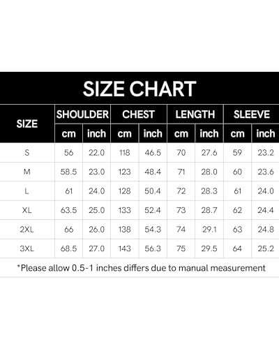 Men's Hoodies Pullover Textured Knitted Hooded Sweatshirt Casual Long Sleeve Pullover Hoodie Shirts with Pockets2