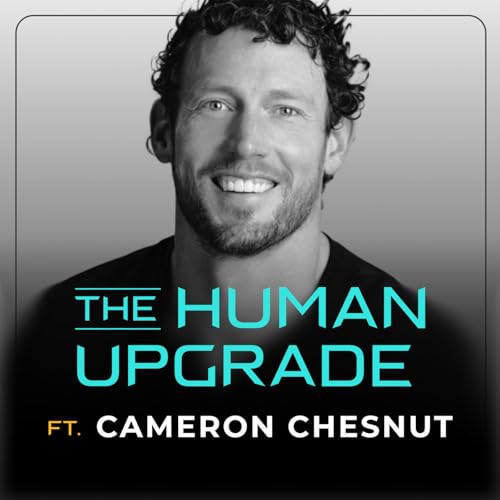 How to Stop Brain Fog After Anesthesia | Biohacker Tips : 1370