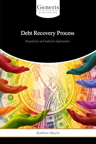 Debt Recovery Process