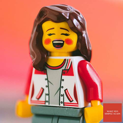 Why Christina LeVasseur (founder, MediaSesh) Walks 4 Hrs Every Day