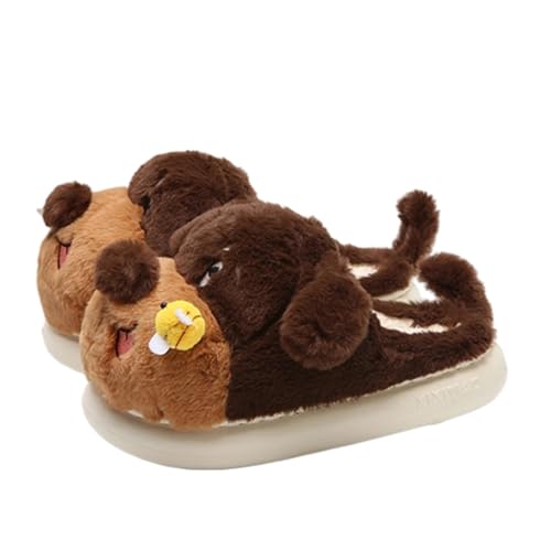 [UZCX] Xbp ~p [V[Y t@[Xbp  {A 26.0 cm g ӂӂ ₷ fB[X Y  fUC01 Aj} Jbv