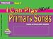 I Can Play More Primary Songs Book 2