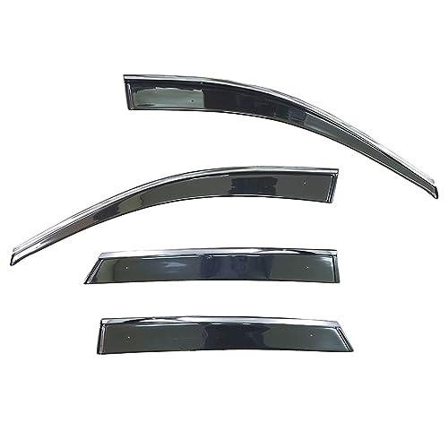 D.IvjO y}c_ CX-60 KHnzCh^Cv hAoCU[(XeX[t) TChoCU[ ЊOi