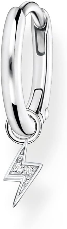 Thomas Sabo Nylon Charm Bracelet Collection