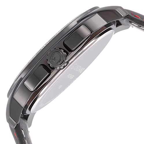 Image of Giordano Chronograph Men's Watch - P169