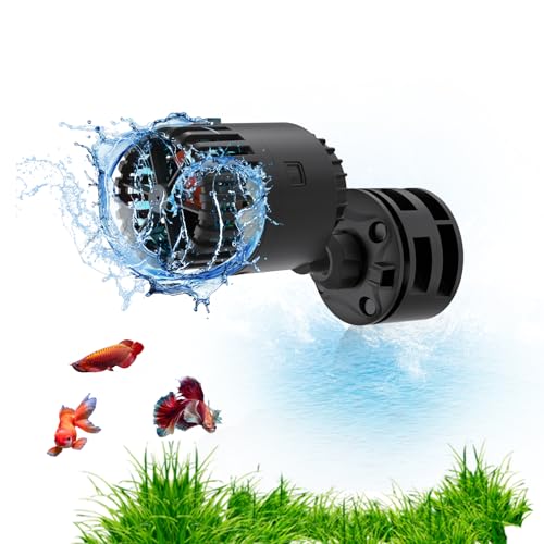 SYSENCIAGA 2100 GPH Magnetic Powerhead