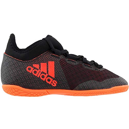 adidas Boy's X Tango 17.3 in J Soccer Shoe2