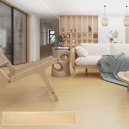 y360Zbg 30ztA^C V[g\邾 tH[ 1.8mm  ؖ h t[O}bg DIY yΉt[OV[g S SOK ȒP ݒuȒP  Jbg\