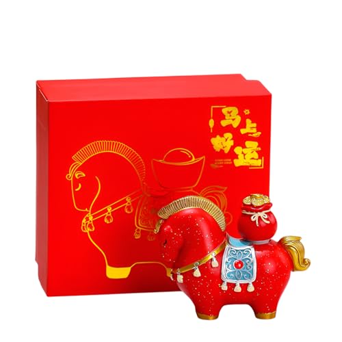 [POZEAL] 2026ߔN x xu  n J^ GfUC  X^C  RpNgTCY /rO MtgΉ (^AbvEܕt) Tt bh ܁yMtg{bNXo[Wz