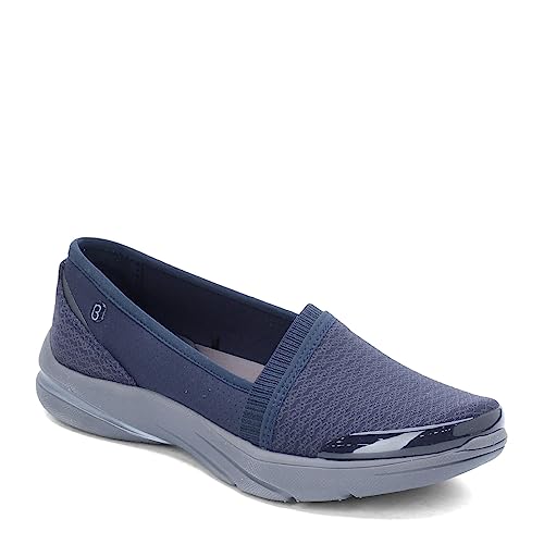 Image of BZees Women's, Lollipop Slip-On