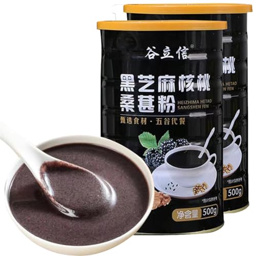 KŖ ݂̂eNX`[ VL[ŊÂ Y Hi S}EN~EK̎pE_[ KŖjK? Ȃ H肨 ֗Ȃ fU[g  Mtg fU[g VA H ܍G HpE_[ (5