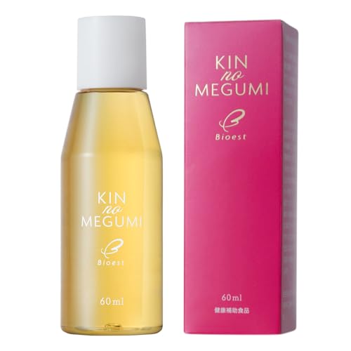 ۂ̂߂ 60ml 1{ Y NHi Y  ۊ _ Pʋ Tv KINNOMEGUMI y 哤 XgX N _  Dw Y qǂ }^jeBt[h S S Mtg v[g