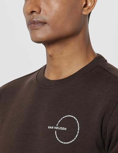 Image of Van Heusen Men Sweatshirt