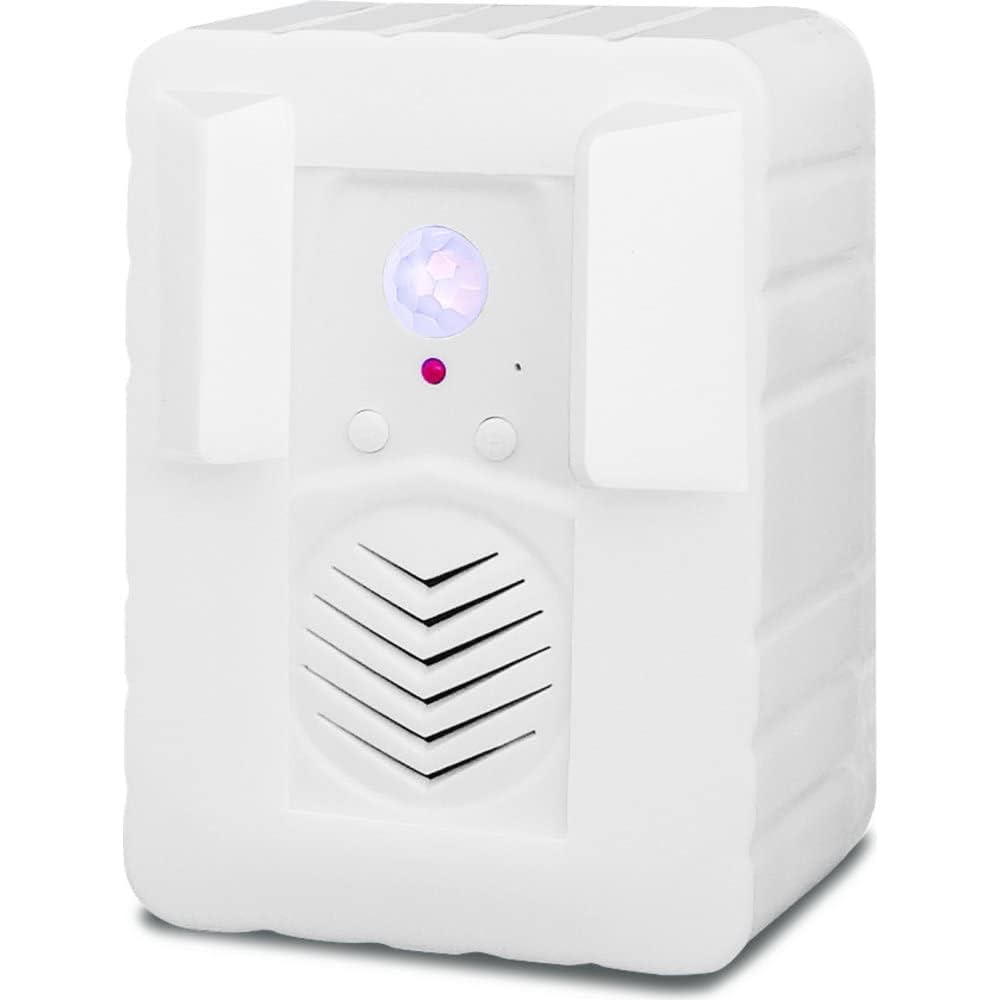 おしゃな♡様用です！ イルマズガーデンチュニック(80cm 紺): キッズ - ナルミヤ