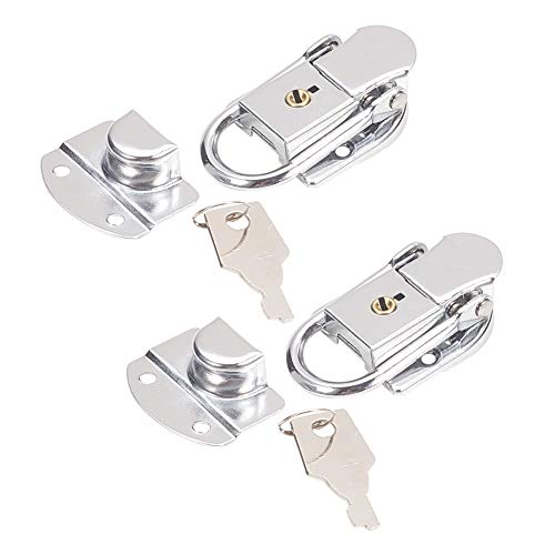 ���ߋ��A �g�O���L���b�`�A�X�v�����O���g�O�����b�`�A�n�X�v�w�r�[�f���[�e�B�[�A67mm x 34mm