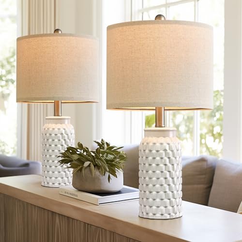 Opiniones y reviews de Lamparas de sala modernas - los mas comprados. 27 Imagen adicional