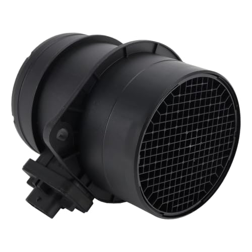 Capteur Débit D'air Haute Précision 03L906461A pour Moteur Audi A5 A6 Q2