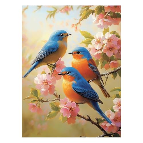 �� �������G �����h��G ����L�b�g �� DIY �A�[�g�G���|�L�b�g �E�H�[���A�[�g �y�C���g�o�C�i���o�[ �H ���� �L�����o�X �G��Ǐ���70 x 50cm �p�L�����r���O���[���Q���̉Ƃ̑��� �a�����v���[���g���� JLYH-9895