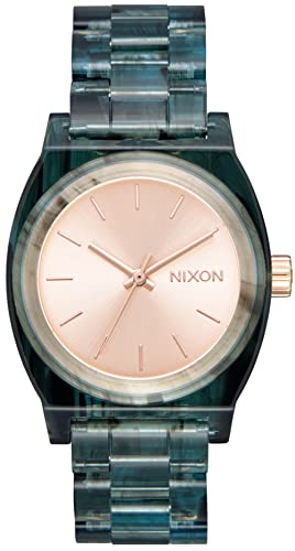 Nixon A1214-2930-00