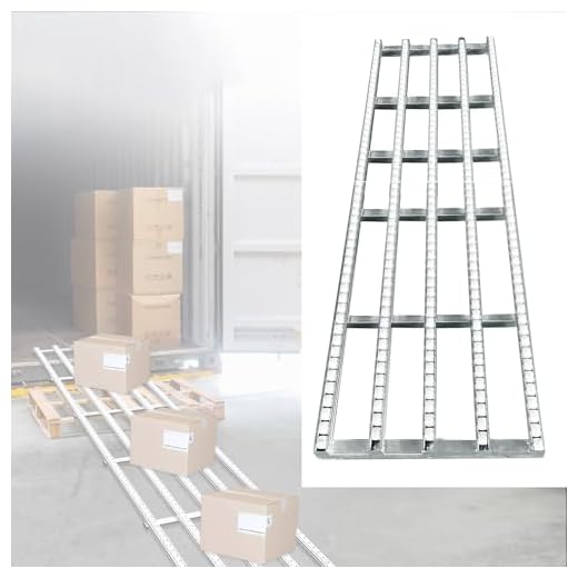 How do call the machine that carries luggage XLQADV Heavy-Duty Portable Conveyor Table