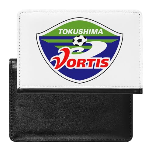 [BAKYAR] pX|[gP[X HeBX pX|[gJo[  PUU[ IDJo[ jp gxEHbg XL~Oh~ h q 挔 ^]Ƌ COo s