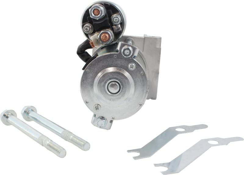 y.matsuse.724 61MQqJizKvL._UF350,350_QL50_.jpg