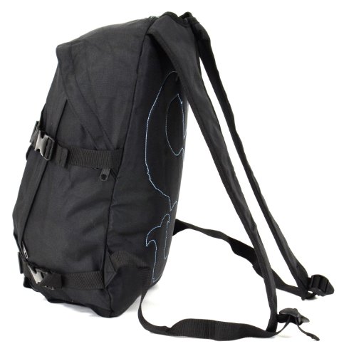 United Labels, Zaino Simpsons