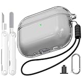 AirPods Pro3 ケース