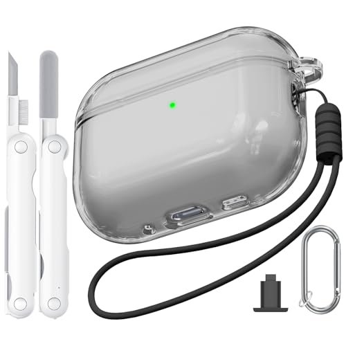 AirPods Pro3 ケース