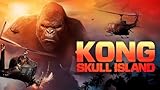 Zoom IMG-1 kong skull island Zoom IMG-1 kong skull island