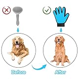 Fousenuk B0C1SBDTQM lato 4