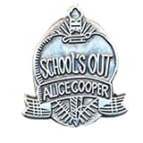 Hard Days Night Shop