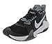 Produktbild Nike Herren Air Max Impact 3 Sneaker, Black/White-COOL Grey, 44 EU