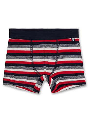 Sanetta Boxer Bambini e Ragazzi
