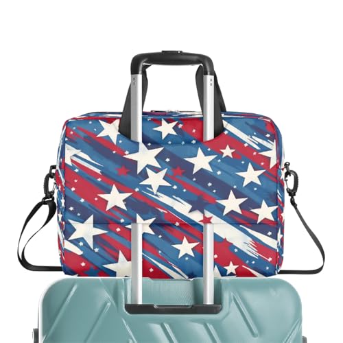 Bolso para laptop 15.6-16" water-resistant con correa miniatura 7