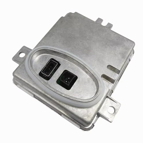 Balasto faro xenon D1S para reparar fallo de luz delantera en Volvo 6948180