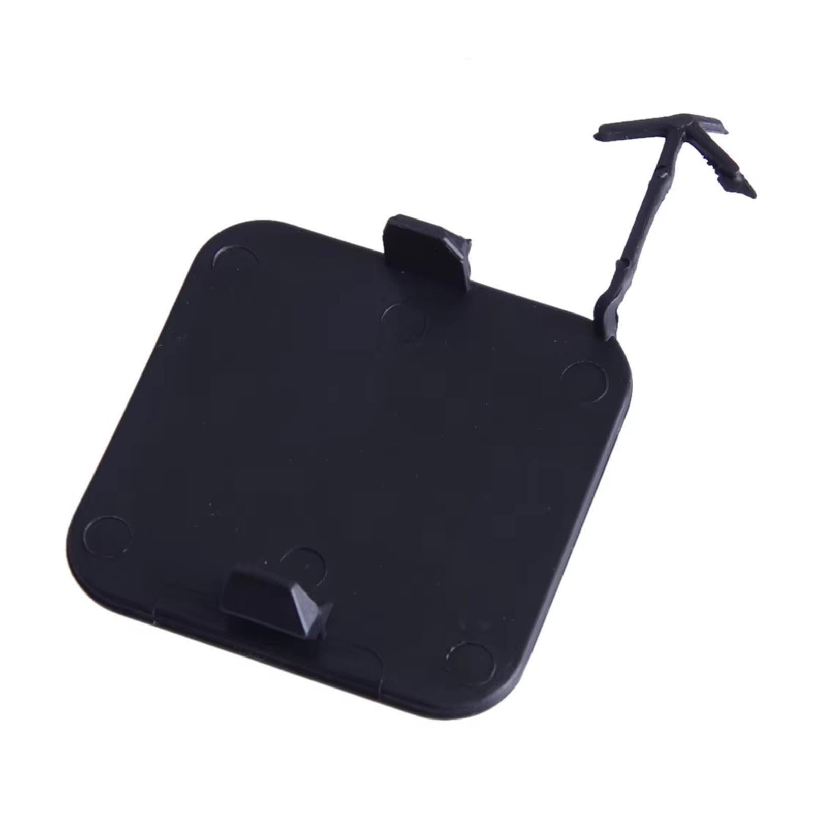 Tapa Cubierta Gancho Remolque para Subaru para Impreza08-15 57731FG010