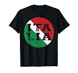 Italy Soccer Football Shirt Jersey