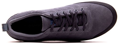 Evolv Zender アプローチシューズ メンズ US6.5