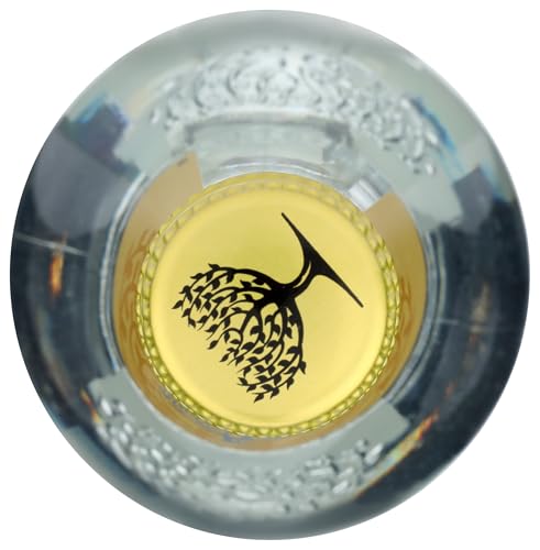 Image of Fever Tree Indian Tonic Water - Premium Quality Mixer - Refreshing Beverage for Cocktails & Mocktails. Naturally Sourced Ingredients, No Artificial Sweeteners or Colors - 500 ML Bottles - Pack of 1