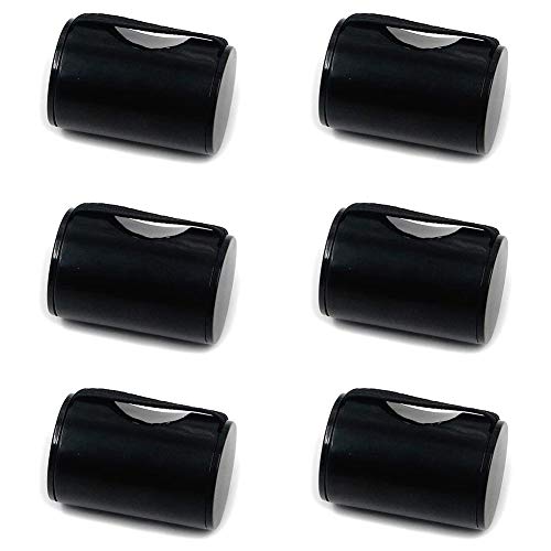 6�̃��Y���t�B���K�[�V�F�[�J�[�~���[�W�b�N�t�B���K�[���Y���T���h�V�F�[�J�[�V���b�g�����O�M�^�[�p�E�N�����M�^�[�p�t�H�[�}���X�p