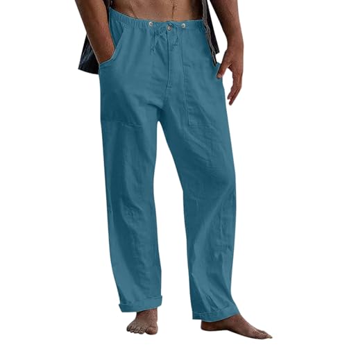 Perchas Ropa Organizador Abertura Marca Generic