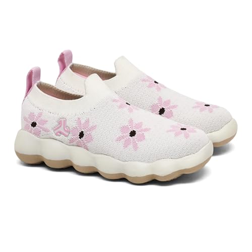 Image of Campus Kids VELTO K Walking Shoes