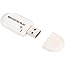 DollaTek GPS Smart Antenne VK-172 NEU USB GPS Empfänger Ublox7 für PC Laptop Windows AU