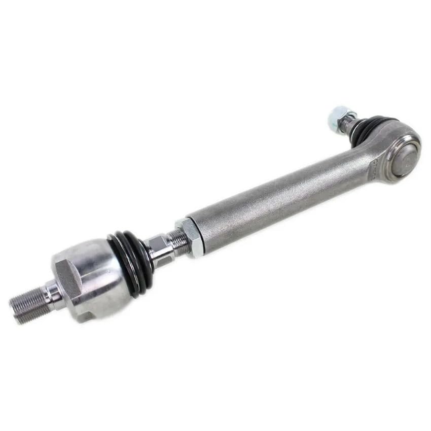 Biellette de direction RE271437 pour tracteur John Deere 5045D 5055E