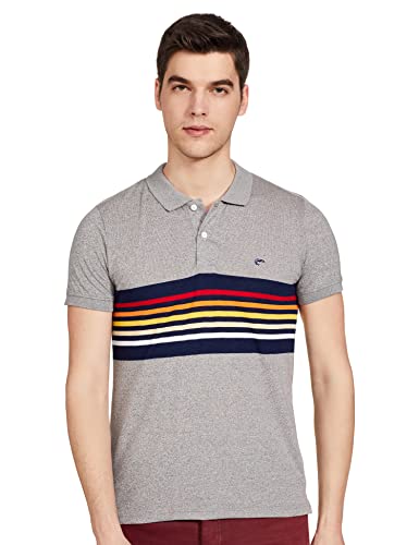 Image of Ruggers Men's T-Shirt