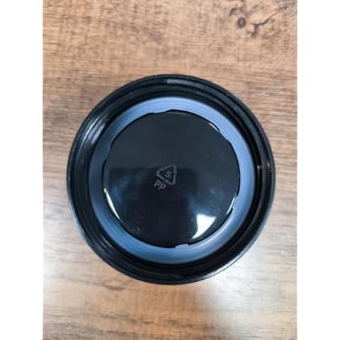 3 in 1 Multifunctional Skin Care Cover