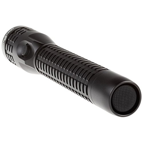 Nightstick Nsr-9614Xl Metal Rechargeable Duty/Personal-Size Flashlight,Black #TOP5